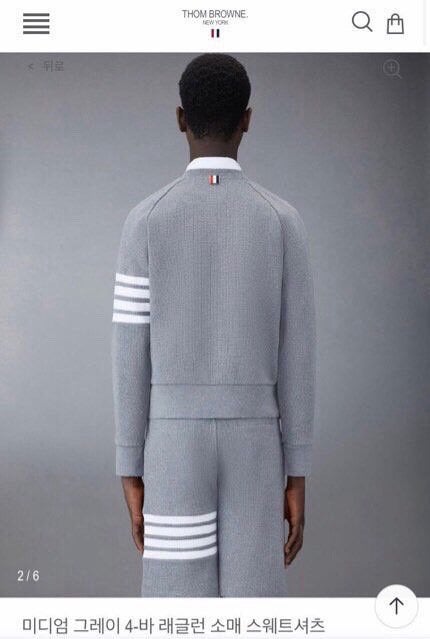 b_628Ud018svcxw3mz3i25khw_t680eo.jpg b_628Ud018svcxw3mz3i25khw_t680eo.jpg