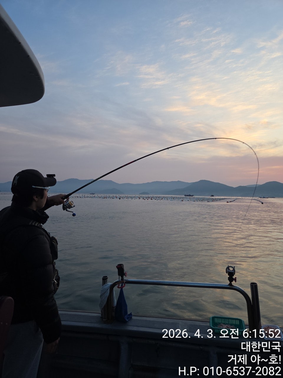 ����ڰ� �ø� �̹���