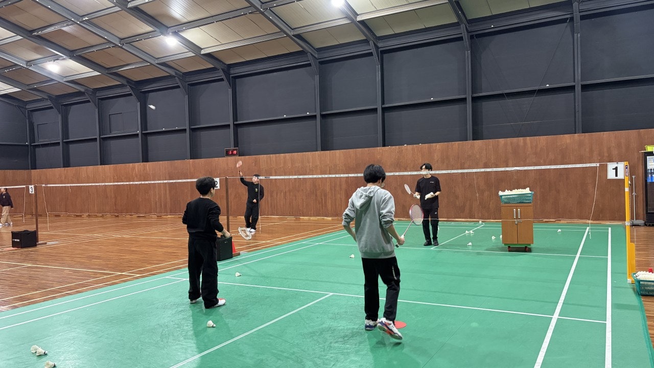 ����ڰ� �ø� �̹���