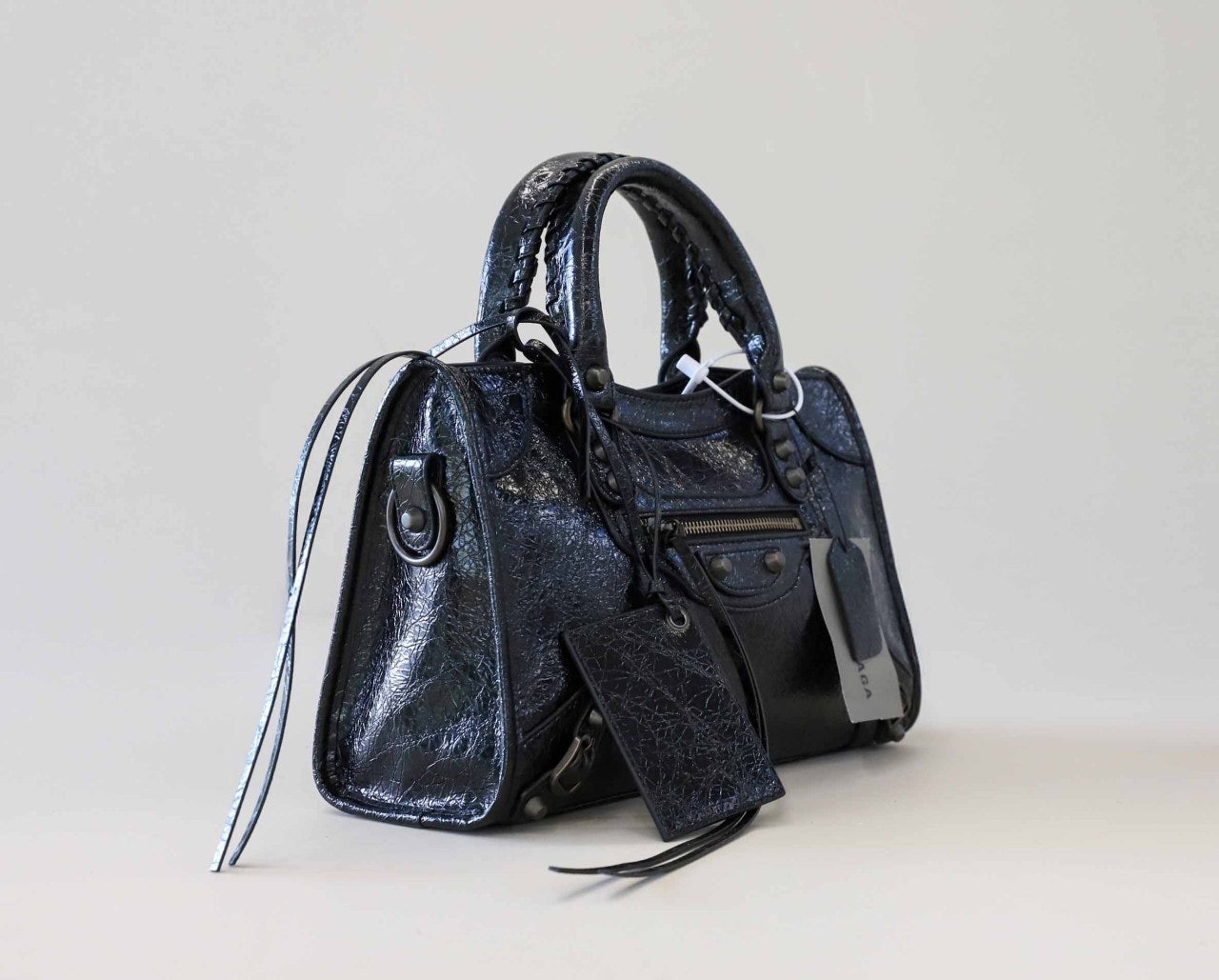 2_49hUd018svc1gn2fqwslaqrq_ew4xzd.jpg 2_49hUd018svc1gn2fqwslaqrq_ew4xzd.jpg