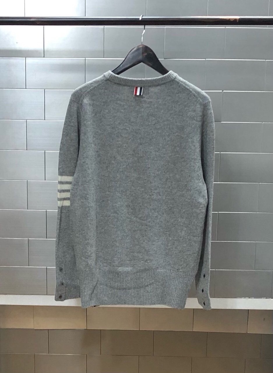 4_527Ud018svc11aqldfxftetl_t680eo.jpg 4_527Ud018svc11aqldfxftetl_t680eo.jpg