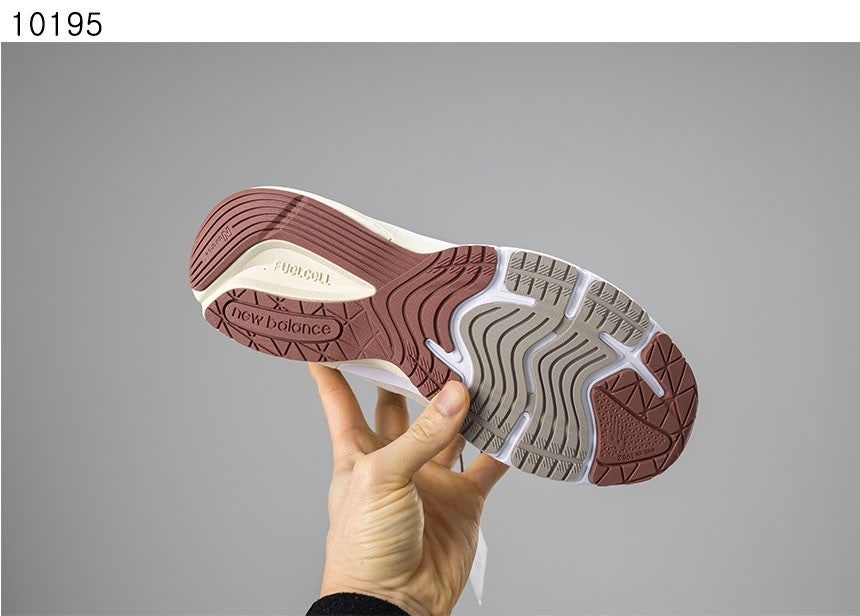 i_1beUd018svch5g2bq4d31bd_evzsoc.jpg i_1beUd018svch5g2bq4d31bd_evzsoc.jpg