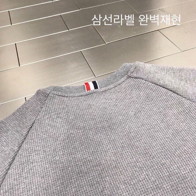 a_d28Ud018svcqzu4lwptrm8_t680eo.jpg a_d28Ud018svcqzu4lwptrm8_t680eo.jpg