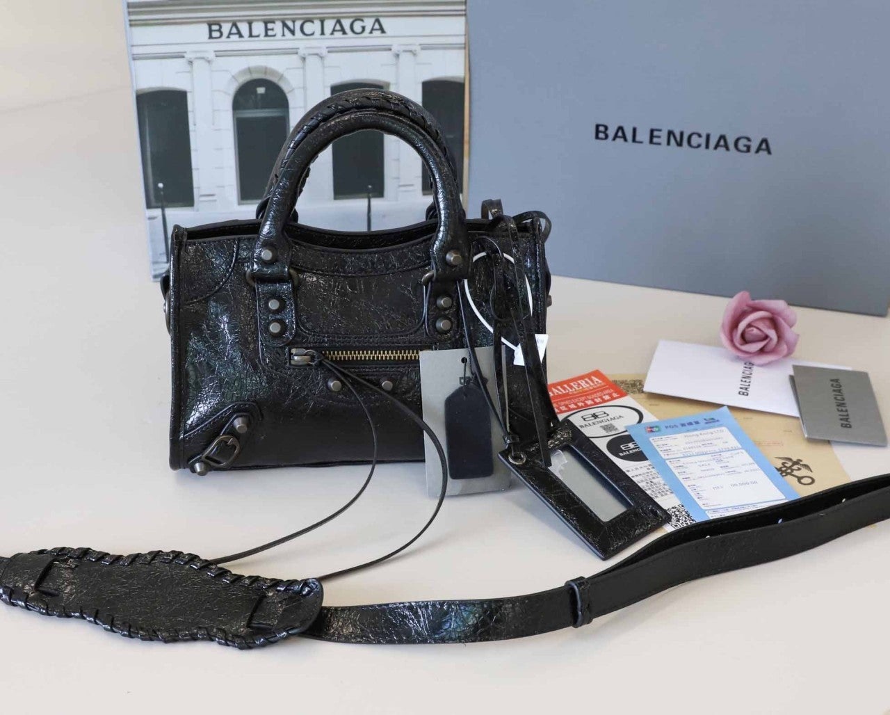 2_09hUd018svc7rpnsgbl8hn9_ew4xzd.jpg 2_09hUd018svc7rpnsgbl8hn9_ew4xzd.jpg