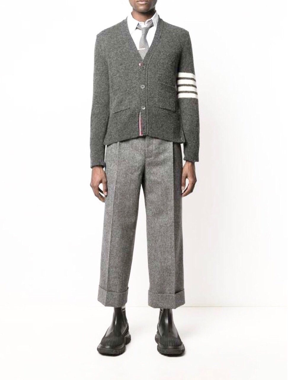 8_d27Ud018svc13gkjgt7t5wdw_t680eo.jpg 8_d27Ud018svc13gkjgt7t5wdw_t680eo.jpg