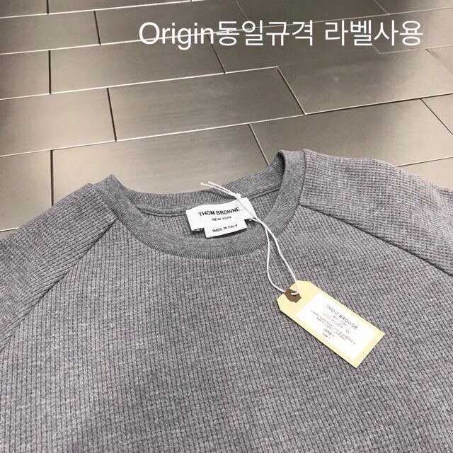 a_d28Ud018svc5zwlo6ugc3gf_t680eo.jpg a_d28Ud018svc5zwlo6ugc3gf_t680eo.jpg