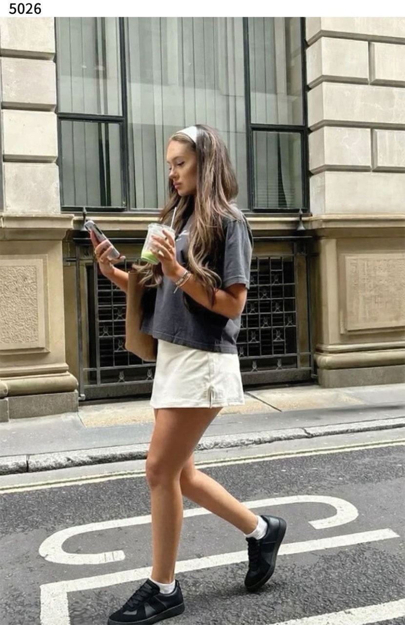 9_658Ud018svc1n01zcw57vu4e_evzsoc.jpg 9_658Ud018svc1n01zcw57vu4e_evzsoc.jpg