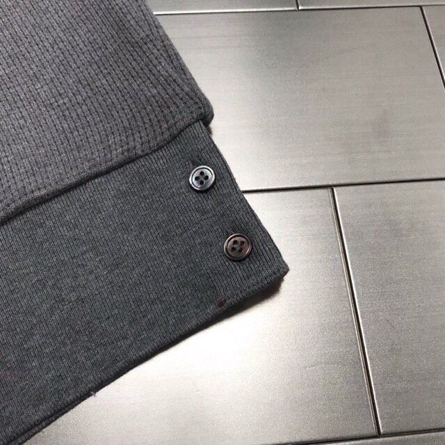 b_228Ud018svc1louxxhafzvew_t680eo.jpg b_228Ud018svc1louxxhafzvew_t680eo.jpg