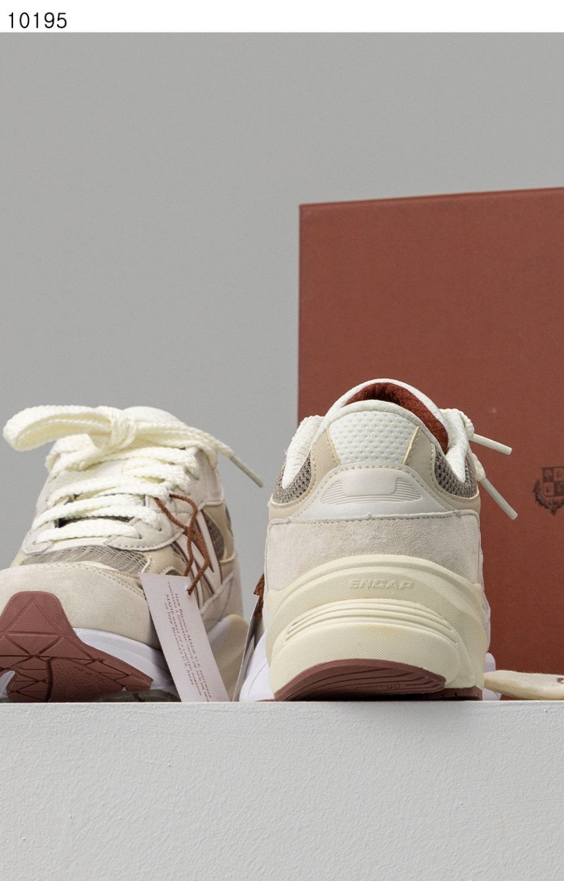 i_7beUd018svc11nqearmgr87p_evzsoc.jpg i_7beUd018svc11nqearmgr87p_evzsoc.jpg