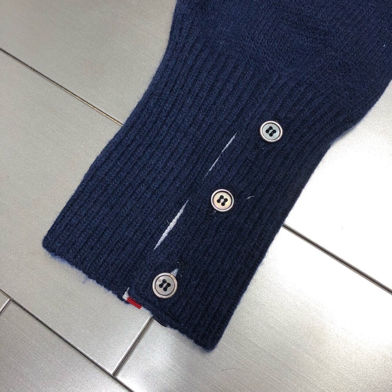 6_027Ud018svcjkobqdceydj3_t680eo.jpg 6_027Ud018svcjkobqdceydj3_t680eo.jpg