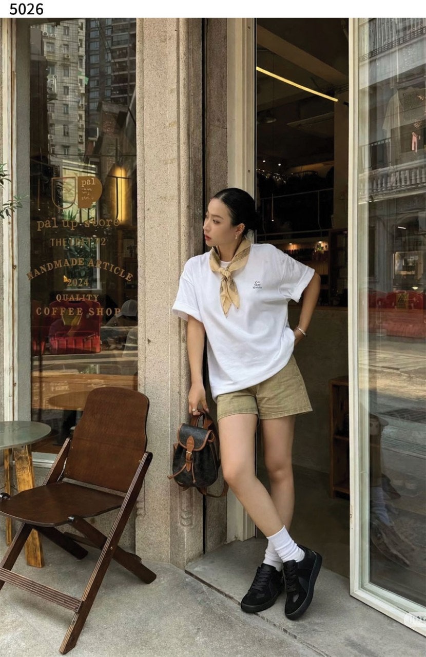 9_458Ud018svc7gtn68eau646_evzsoc.jpg 9_458Ud018svc7gtn68eau646_evzsoc.jpg