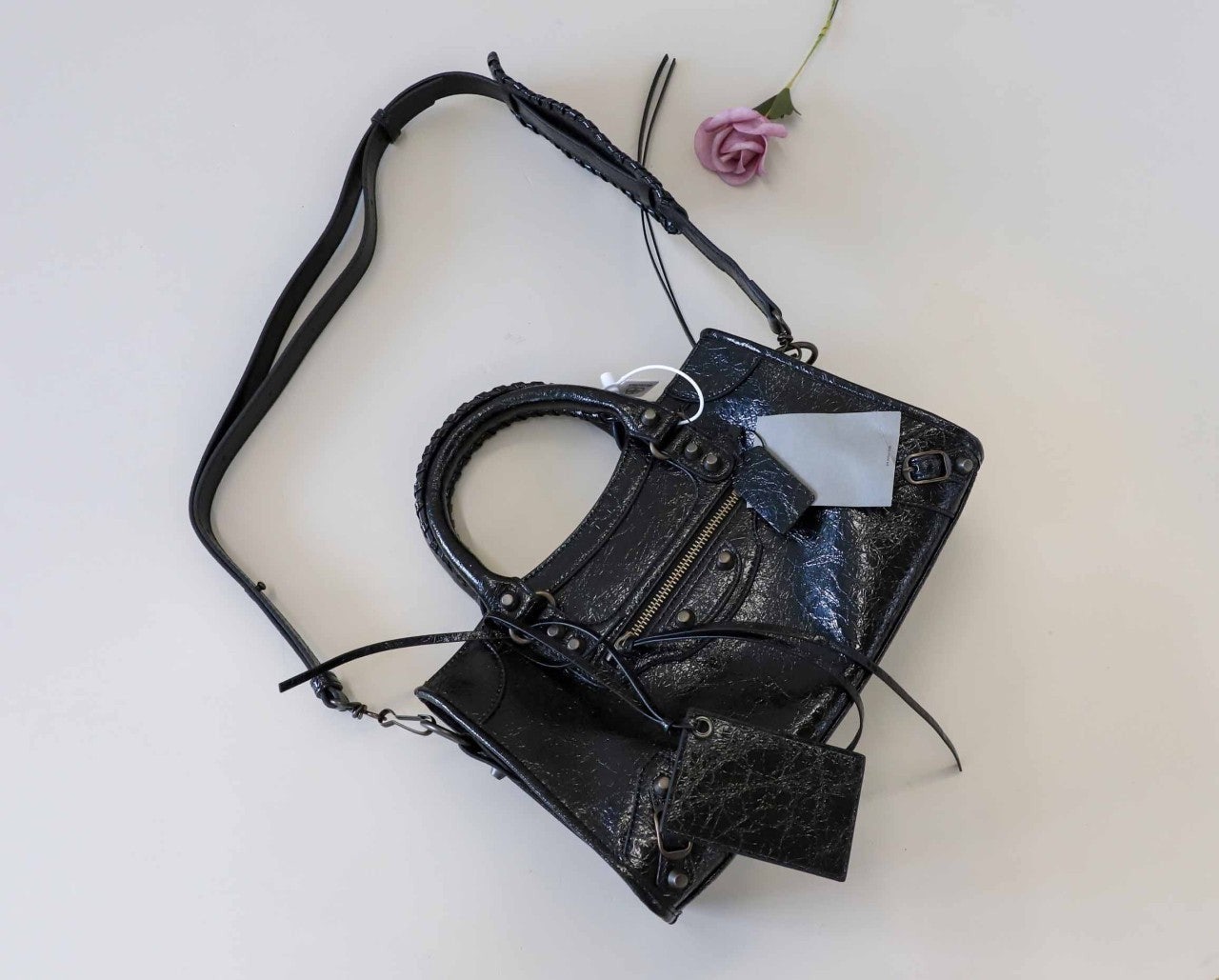 2_i9hUd018svcf5gnxyn3d012_ew4xzd.jpg 2_i9hUd018svcf5gnxyn3d012_ew4xzd.jpg