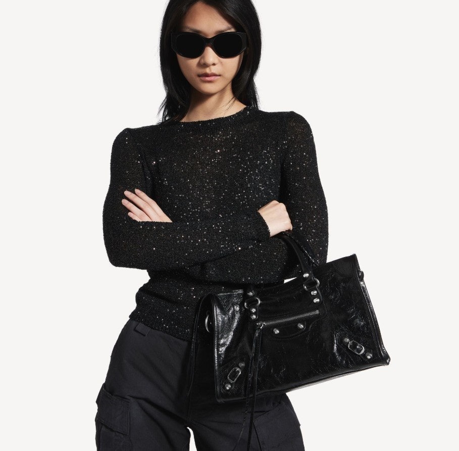 1_69hUd018svc9ft8cqvceeoz_ew4xzd.jpg 1_69hUd018svc9ft8cqvceeoz_ew4xzd.jpg