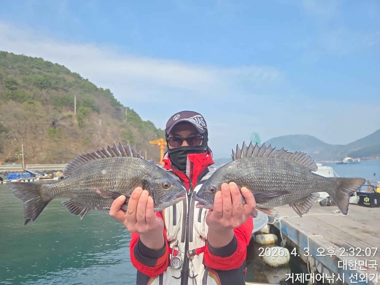 ����ڰ� �ø� �̹���