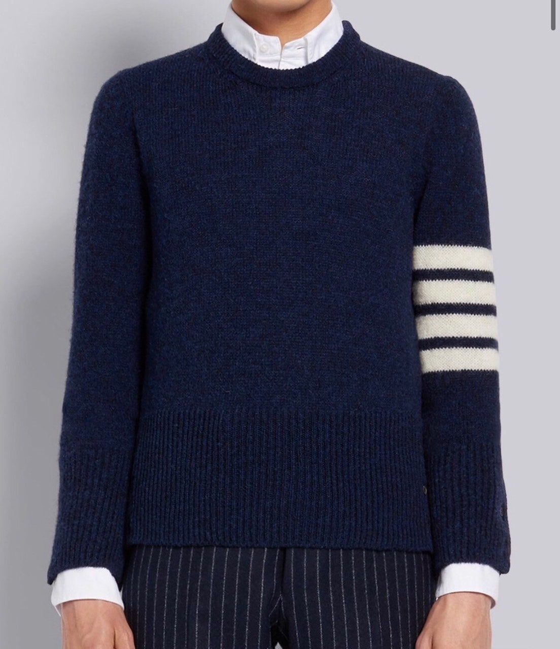 5_327Ud018svcut7gtkx4ph13_t680eo.jpg 5_327Ud018svcut7gtkx4ph13_t680eo.jpg