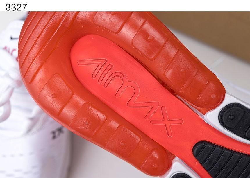 c_5bhUd018svc2a0y4h3uaf7n_evzsoc.jpg c_5bhUd018svc2a0y4h3uaf7n_evzsoc.jpg