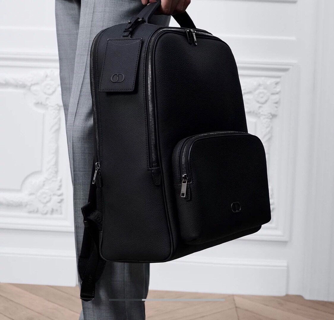 3_h28Ud018svc6a5x48v275lr_t680eo.jpg 3_h28Ud018svc6a5x48v275lr_t680eo.jpg