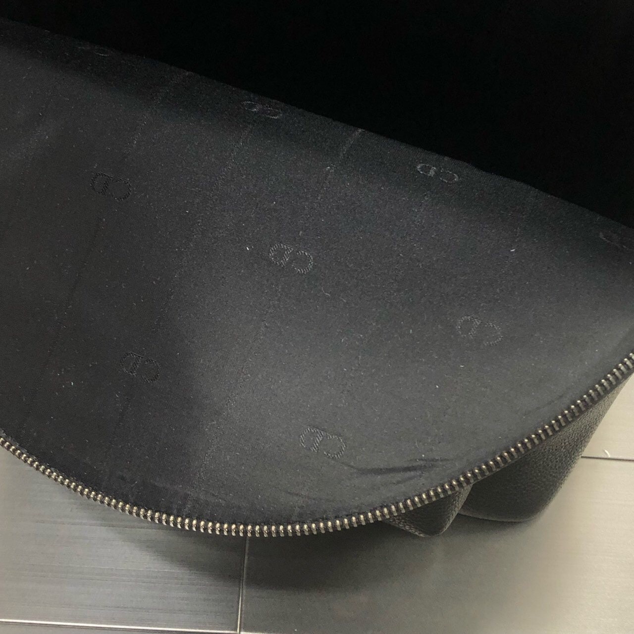 3_828Ud018svc17lntf5byv7nn_t680eo.jpg 3_828Ud018svc17lntf5byv7nn_t680eo.jpg