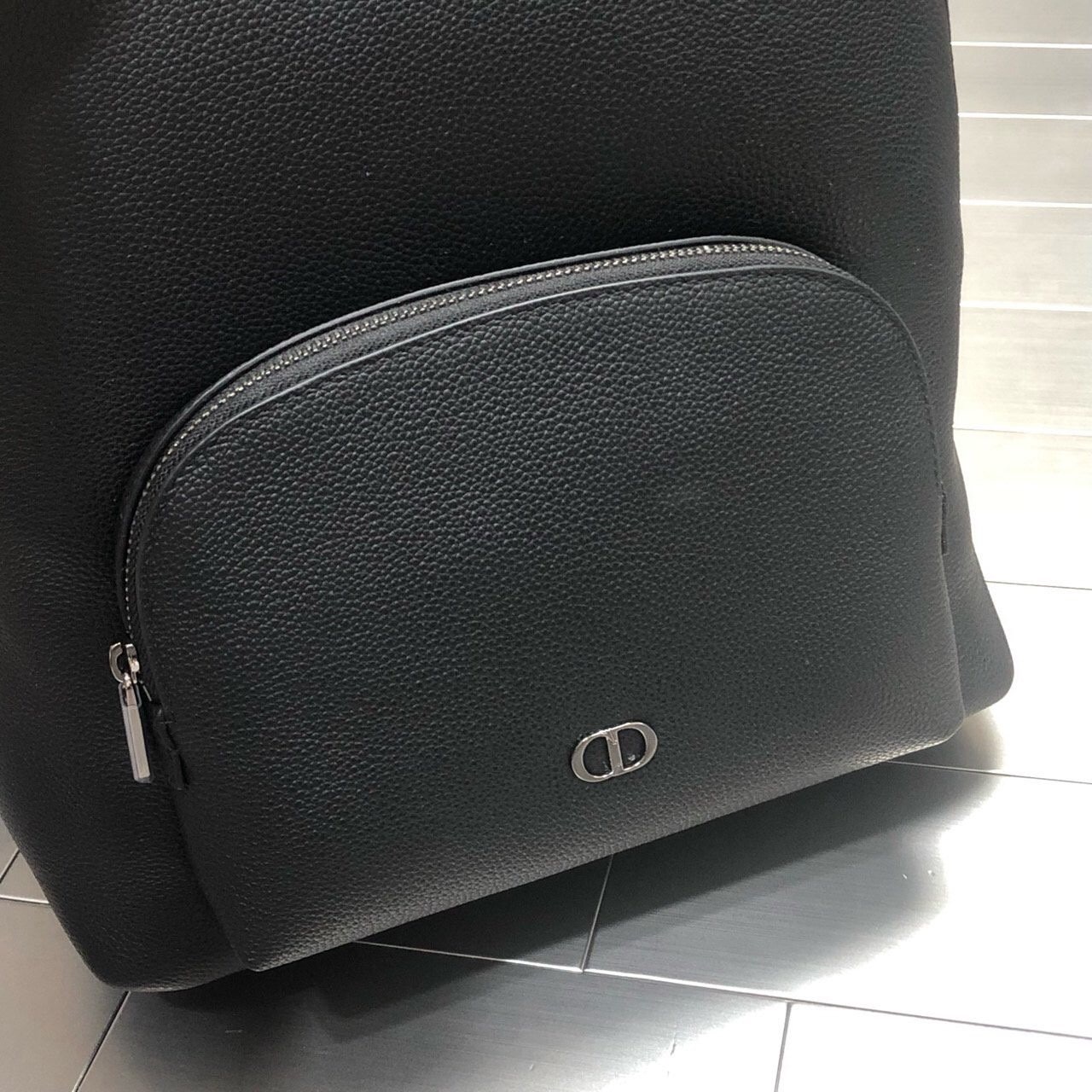 2_d28Ud018svc1ffw9gqsfyrhd_t680eo.jpg 2_d28Ud018svc1ffw9gqsfyrhd_t680eo.jpg