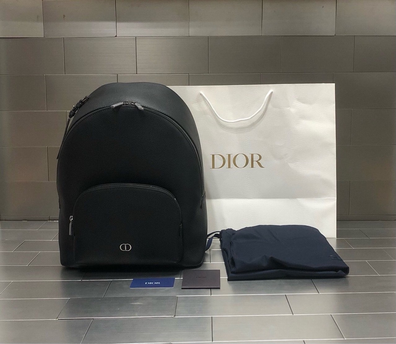 1_j28Ud018svc18e0bpjokxk70_t680eo.jpg 1_j28Ud018svc18e0bpjokxk70_t680eo.jpg