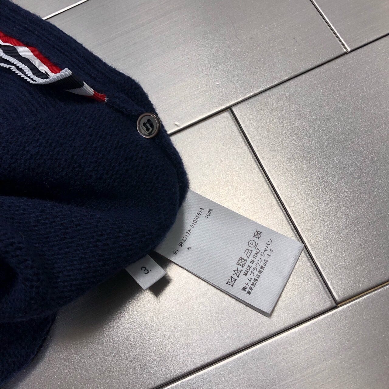 5_d27Ud018svc1m4xrkl5doqfz_t680eo.jpg 5_d27Ud018svc1m4xrkl5doqfz_t680eo.jpg