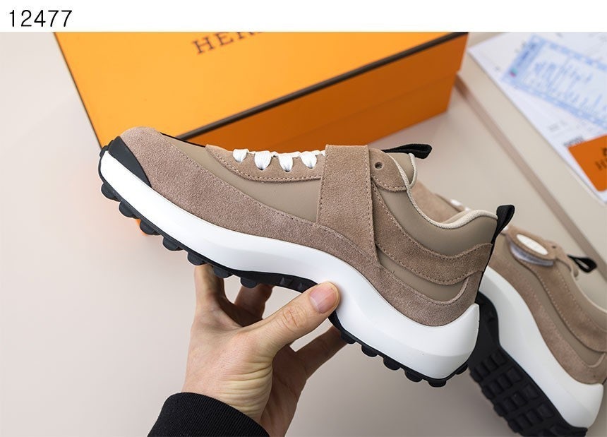 6_ebhUd018svc12j4vcdpxynvk_evzsoc.jpg 6_ebhUd018svc12j4vcdpxynvk_evzsoc.jpg