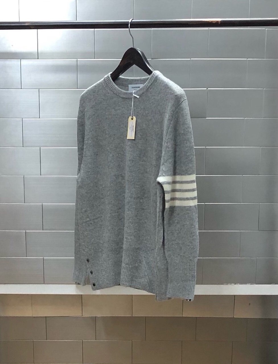 4_527Ud018svc1oltx4wi4c5r3_t680eo.jpg 4_527Ud018svc1oltx4wi4c5r3_t680eo.jpg