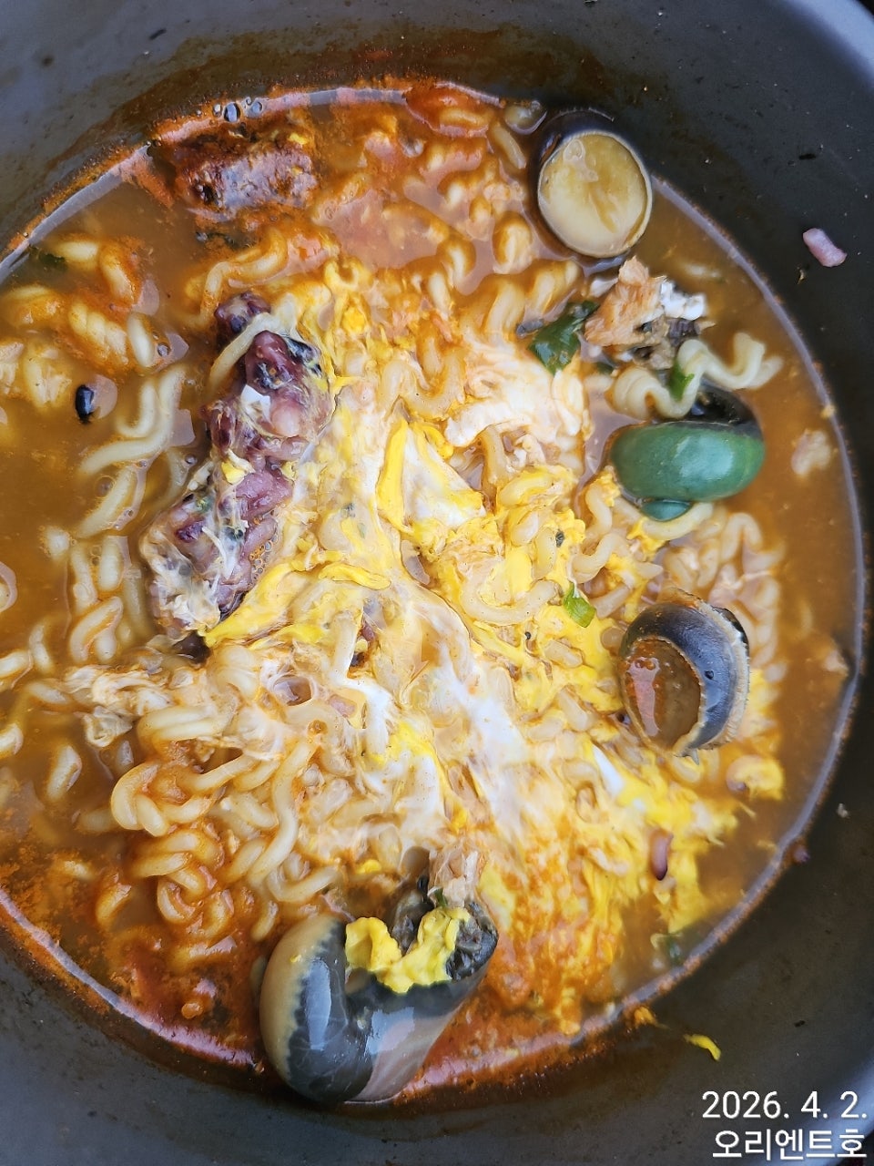 사용자가 올린 이미지