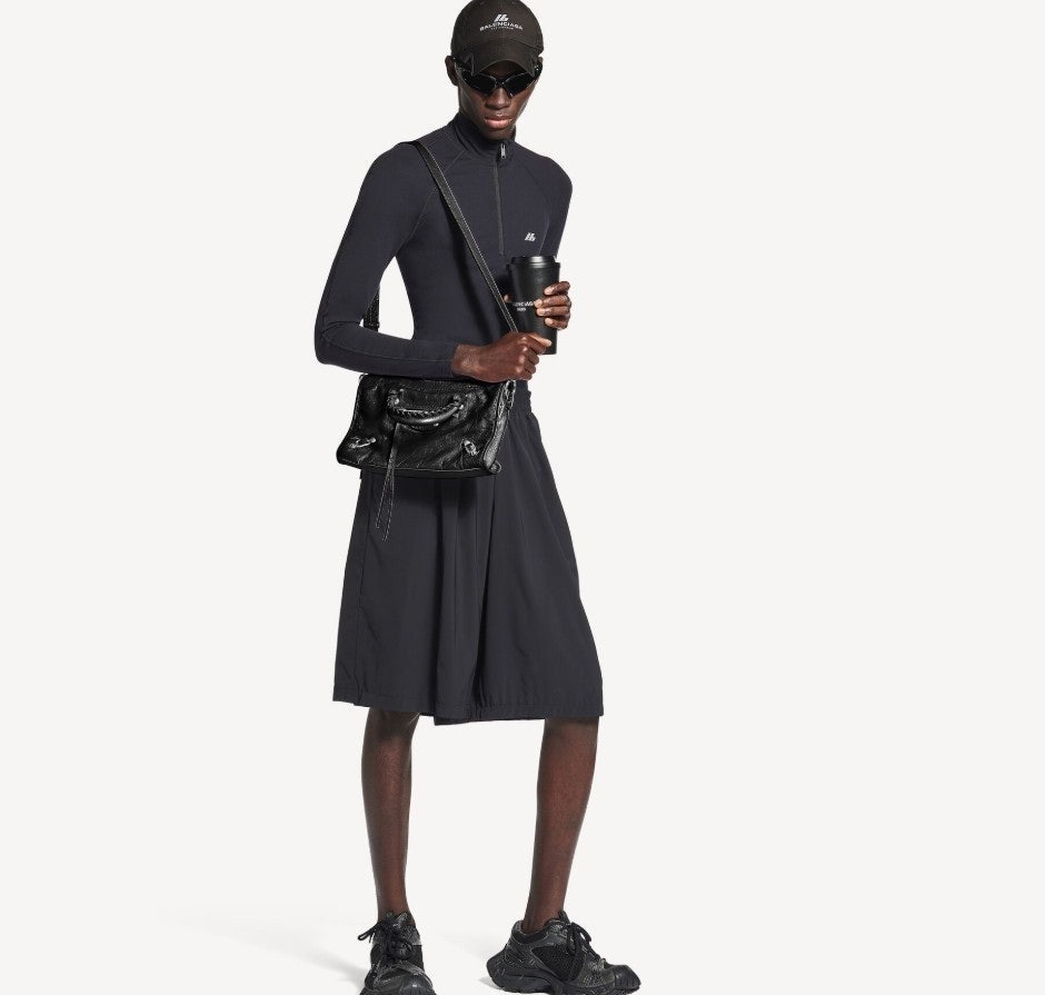 1_d9hUd018svc17er05y4nkwbj_ew4xzd.jpg 1_d9hUd018svc17er05y4nkwbj_ew4xzd.jpg