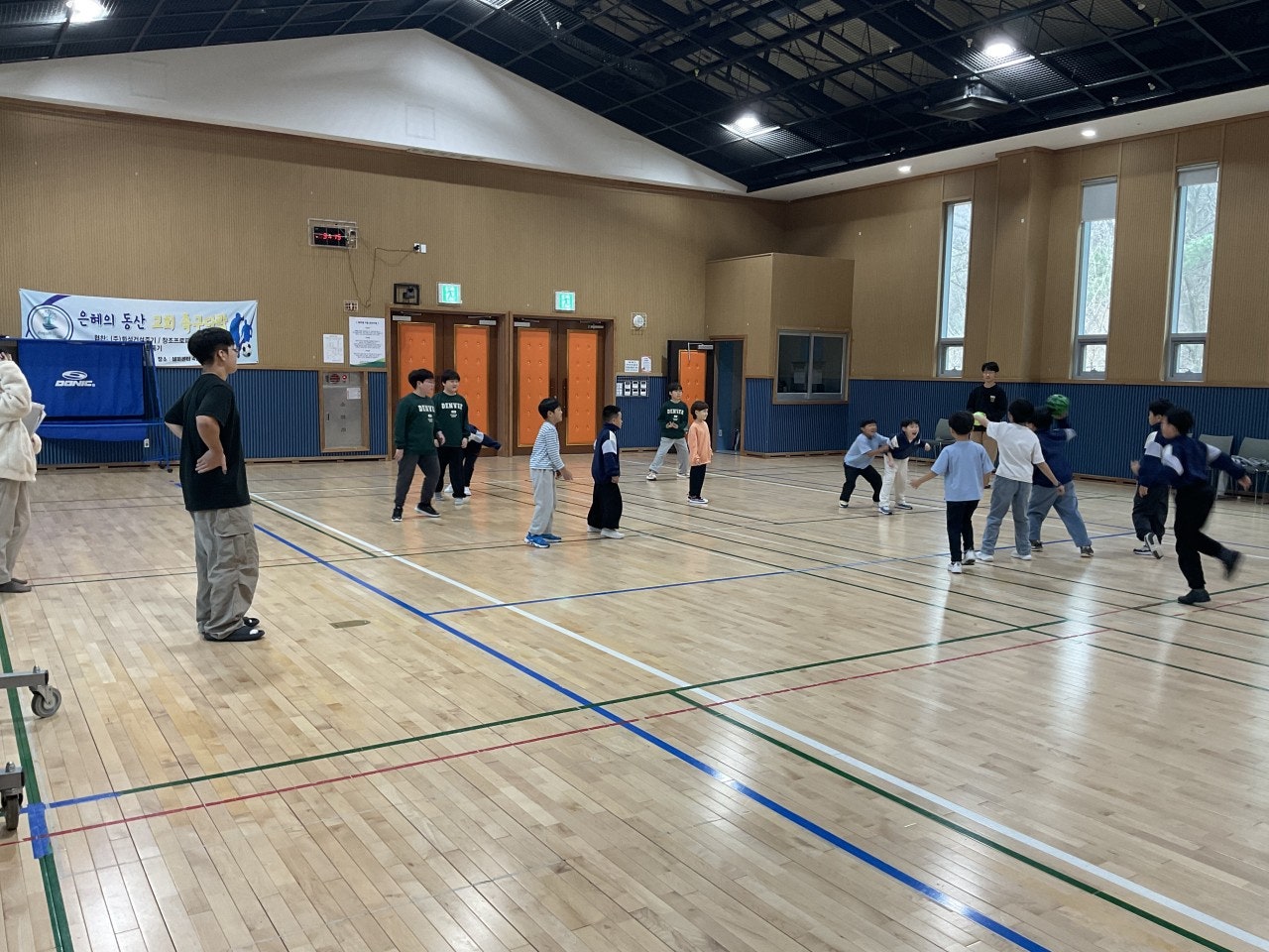 ����ڰ� �ø� �̹���