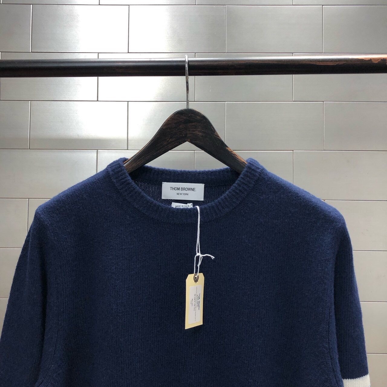 5_927Ud018svcy905qlf5f16q_t680eo.jpg 5_927Ud018svcy905qlf5f16q_t680eo.jpg