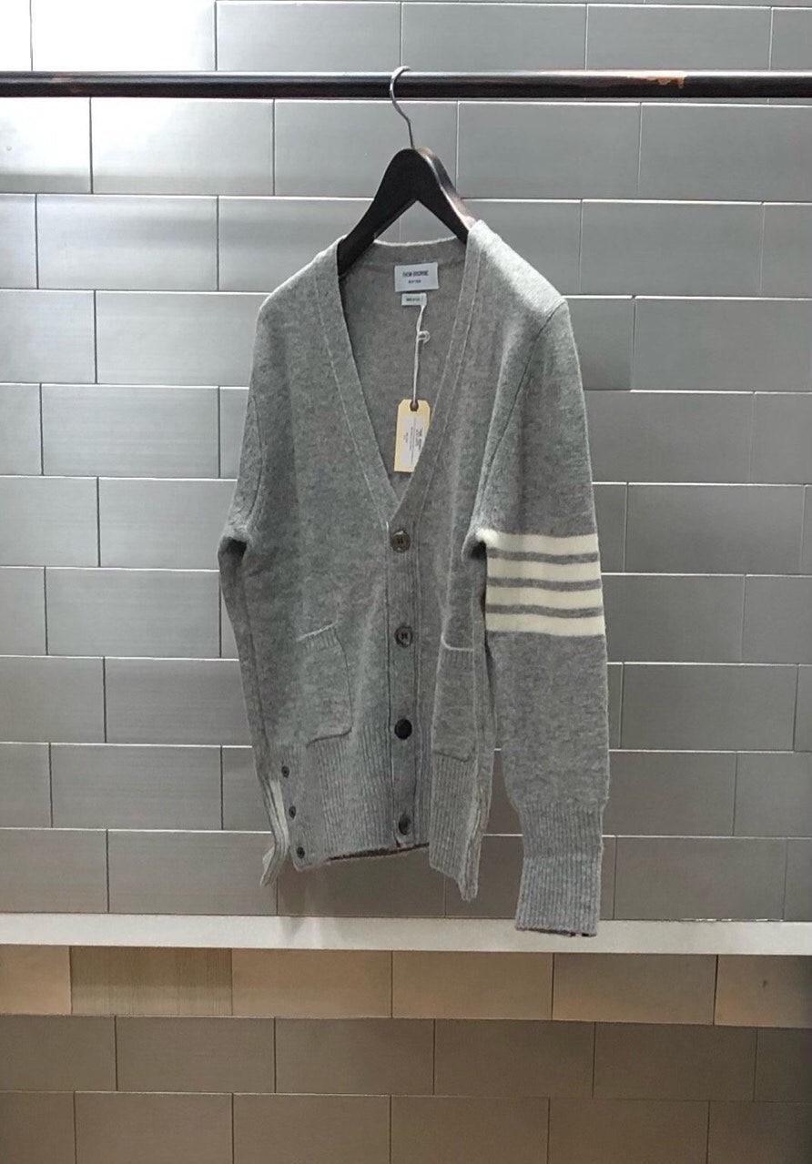 8_827Ud018svc1pug4wh46fxj9_t680eo.jpg 8_827Ud018svc1pug4wh46fxj9_t680eo.jpg