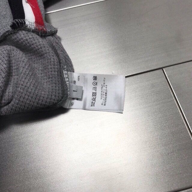 a_f28Ud018svc1frzmh5eeutk7_t680eo.jpg a_f28Ud018svc1frzmh5eeutk7_t680eo.jpg