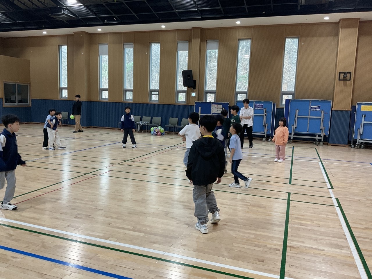 ����ڰ� �ø� �̹���