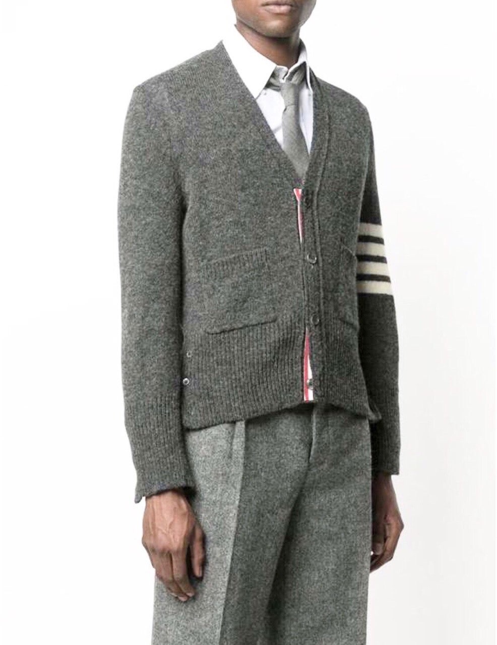 8_e27Ud018svcht218xsb0i5u_t680eo.jpg 8_e27Ud018svcht218xsb0i5u_t680eo.jpg