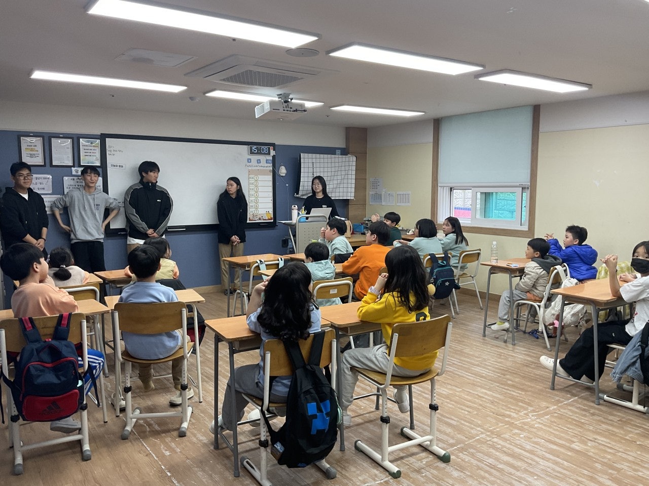 ����ڰ� �ø� �̹���