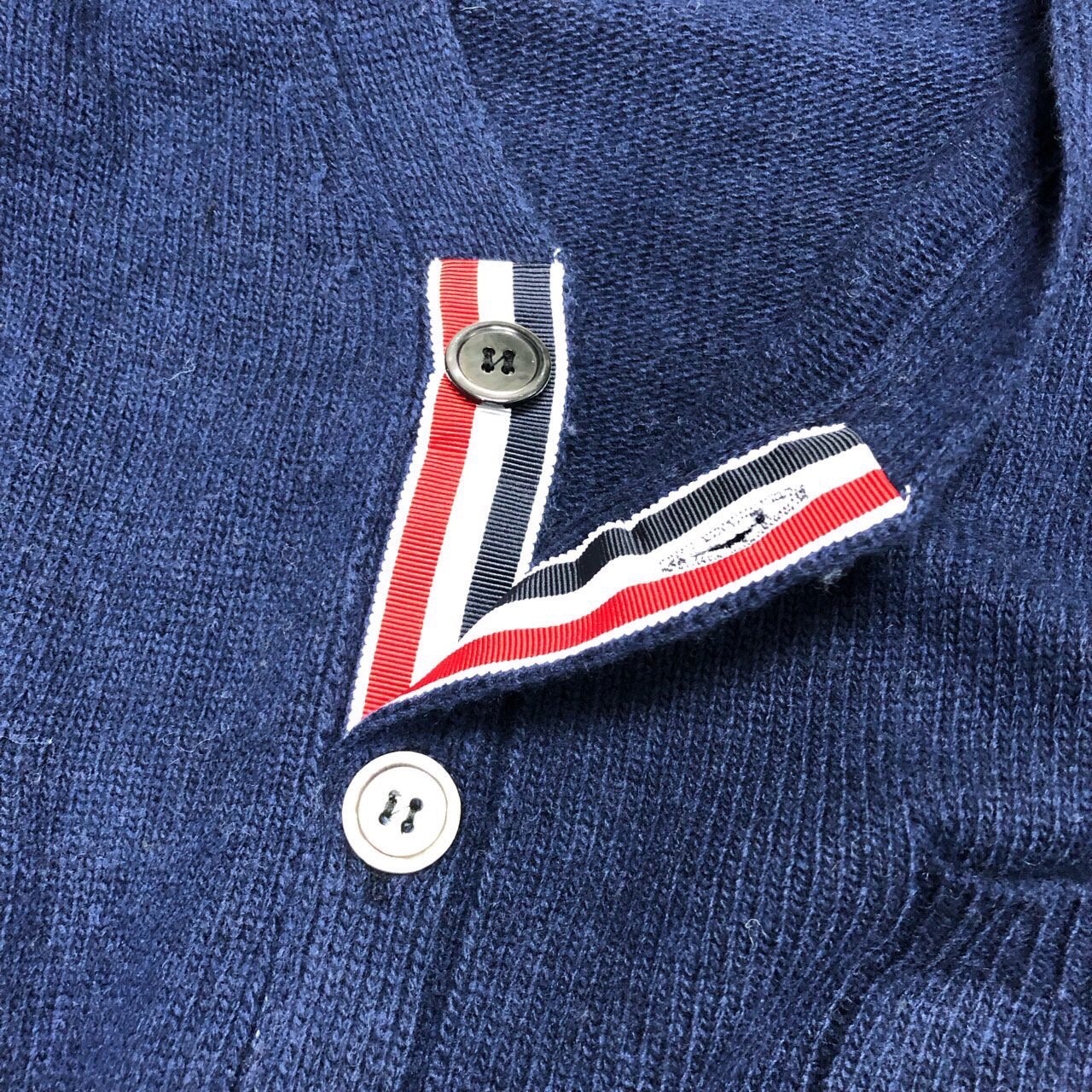 a_027Ud018svcj9vccuqjv8yy_t680eo.jpg a_027Ud018svcj9vccuqjv8yy_t680eo.jpg