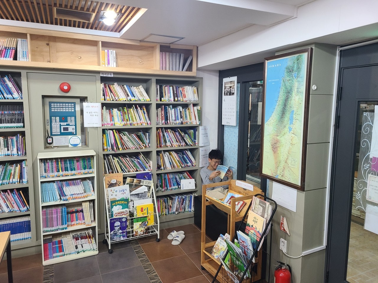 ����ڰ� �ø� �̹���