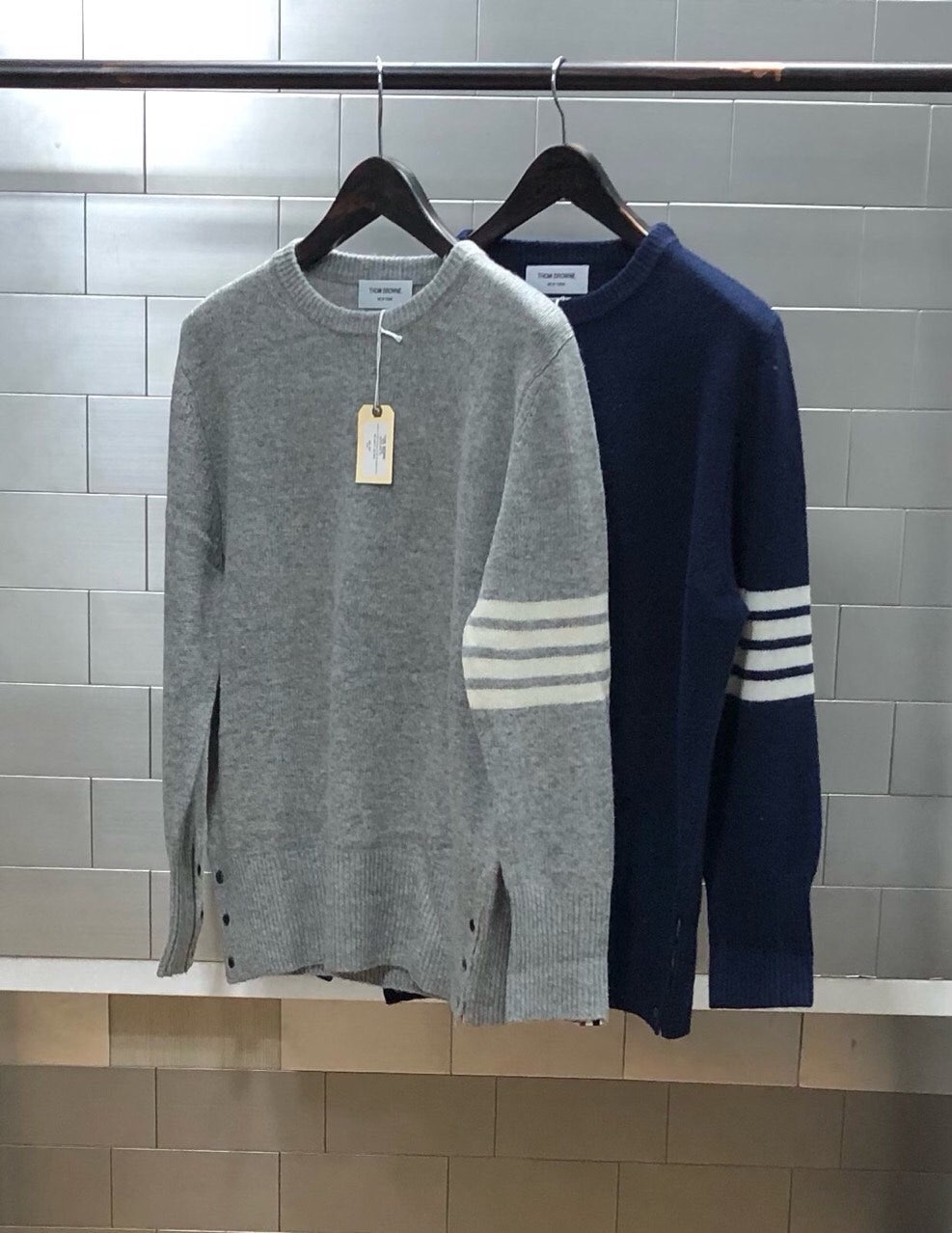 4_127Ud018svc1szcoctotyy9c_t680eo.jpg 4_127Ud018svc1szcoctotyy9c_t680eo.jpg