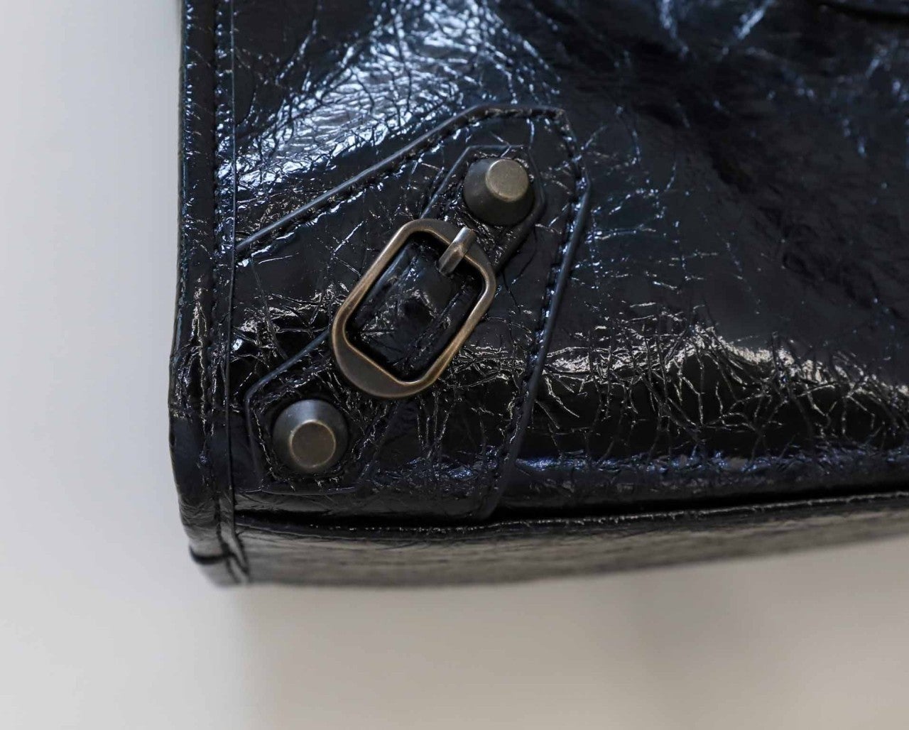 2_b9hUd018svc1pdf0ikesz361_ew4xzd.jpg 2_b9hUd018svc1pdf0ikesz361_ew4xzd.jpg