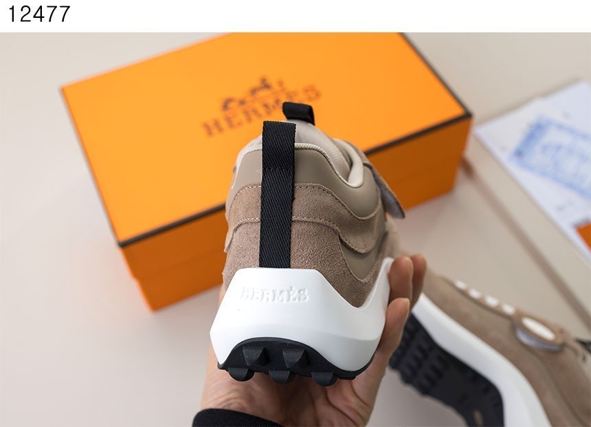 6_fbhUd018svc1dt218dh4bb0x_evzsoc.jpg 6_fbhUd018svc1dt218dh4bb0x_evzsoc.jpg