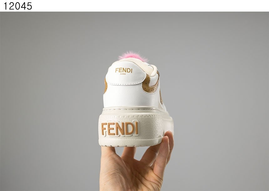 1_gbfUd018svc2v5bvkgrs4kz_evzsoc.jpg 1_gbfUd018svc2v5bvkgrs4kz_evzsoc.jpg