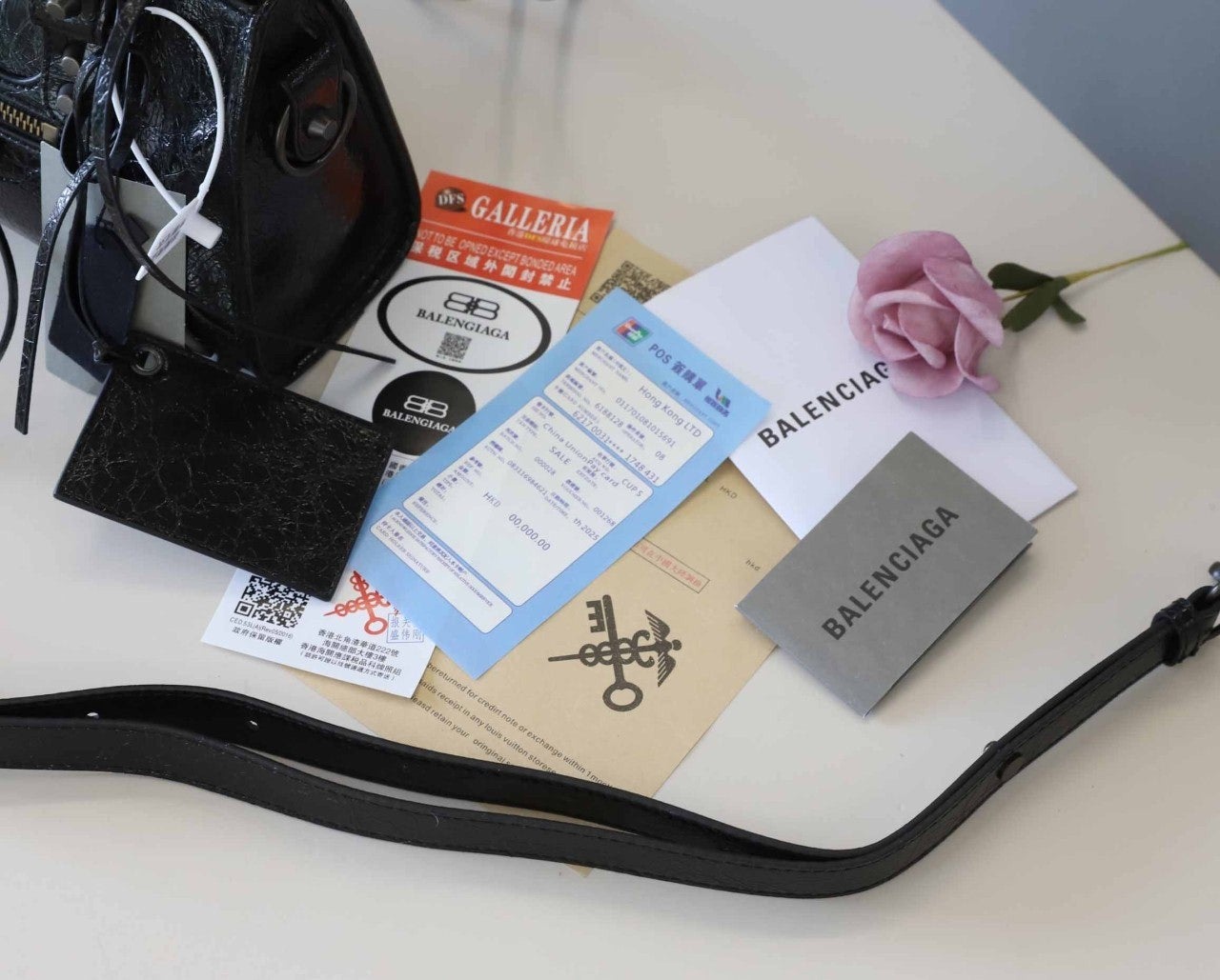 2_19hUd018svc1dgpbubcjfauv_ew4xzd.jpg 2_19hUd018svc1dgpbubcjfauv_ew4xzd.jpg