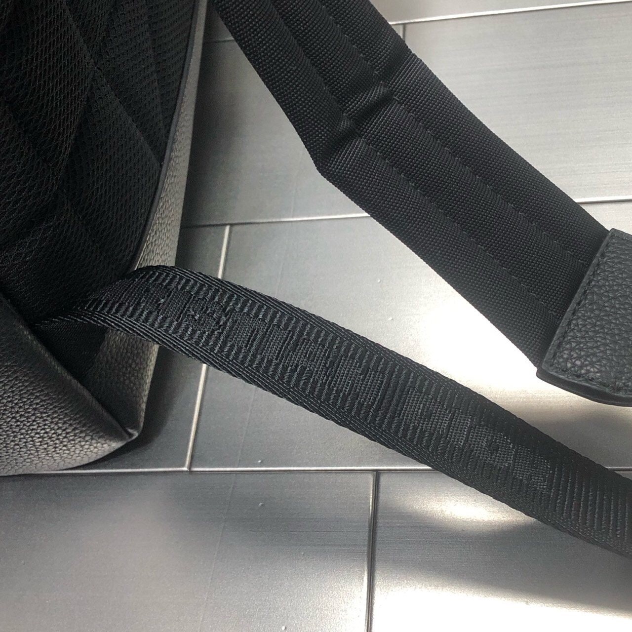 3_828Ud018svcivqccquz66k6_t680eo.jpg 3_828Ud018svcivqccquz66k6_t680eo.jpg