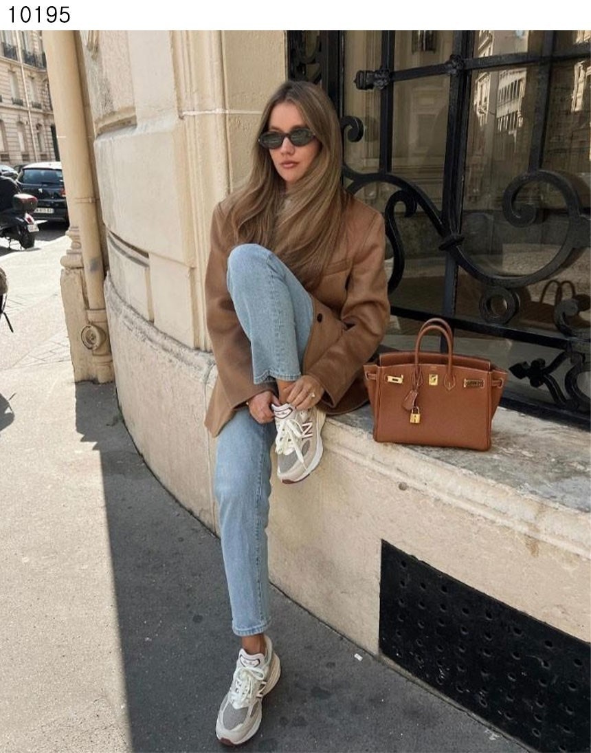 h_bbeUd018svcet4bo1hg5zdg_evzsoc.jpg h_bbeUd018svcet4bo1hg5zdg_evzsoc.jpg