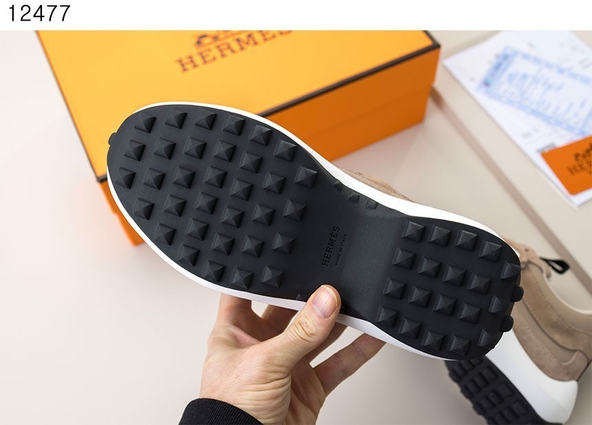 6_gbhUd018svc1si9zaqqmgdpb_evzsoc.jpg 6_gbhUd018svc1si9zaqqmgdpb_evzsoc.jpg