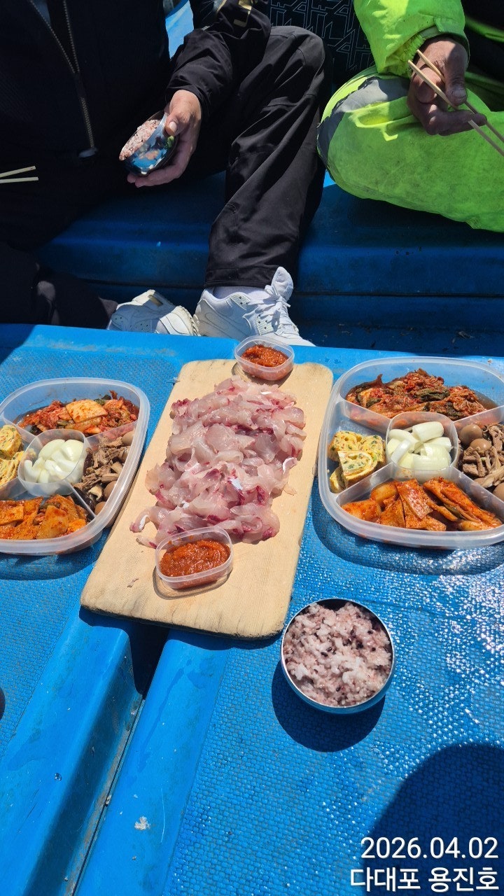 ����ڰ� �ø� �̹���