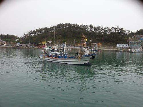 충청남도