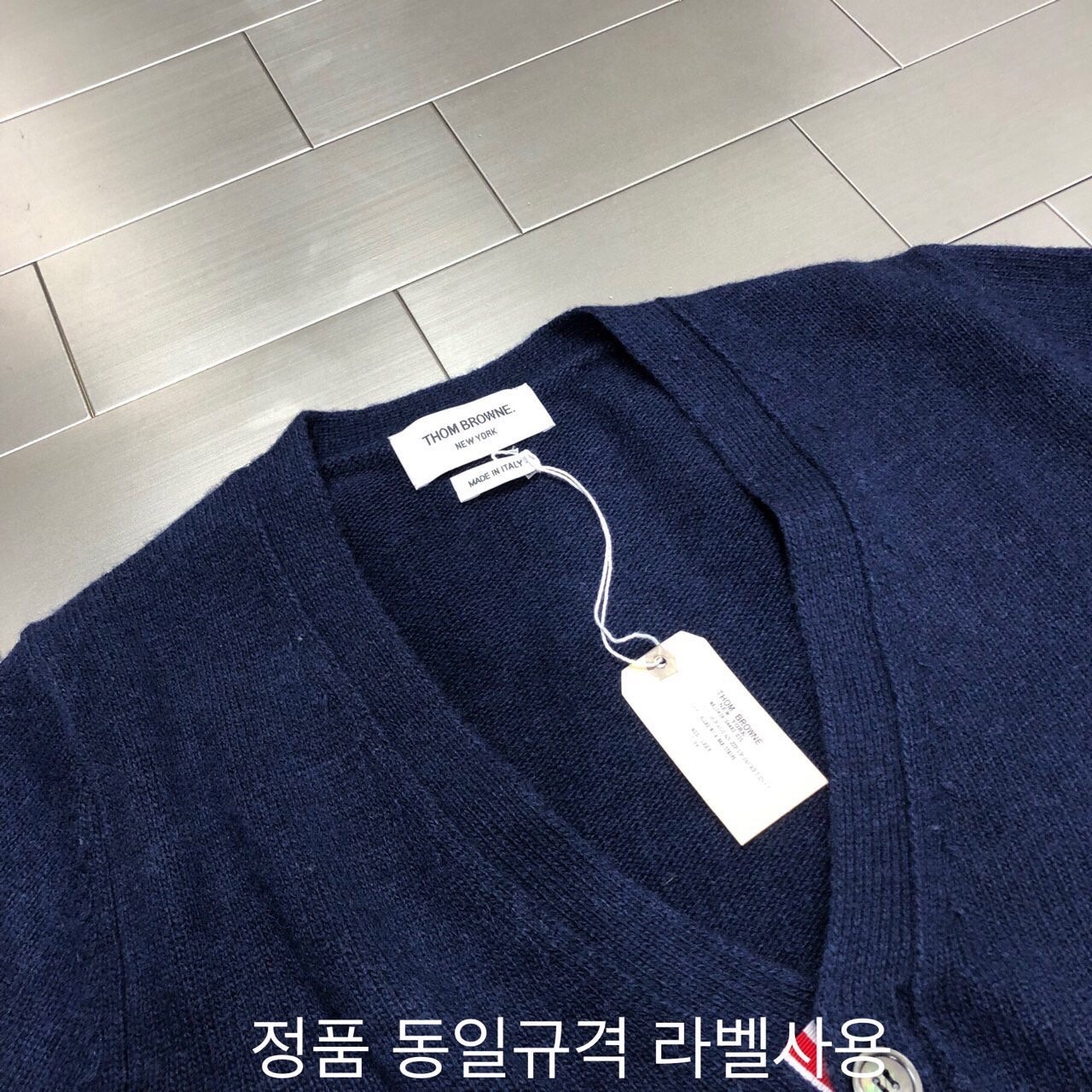 9_i27Ud018svcy1xjihce7aqo_t680eo.jpg 9_i27Ud018svcy1xjihce7aqo_t680eo.jpg