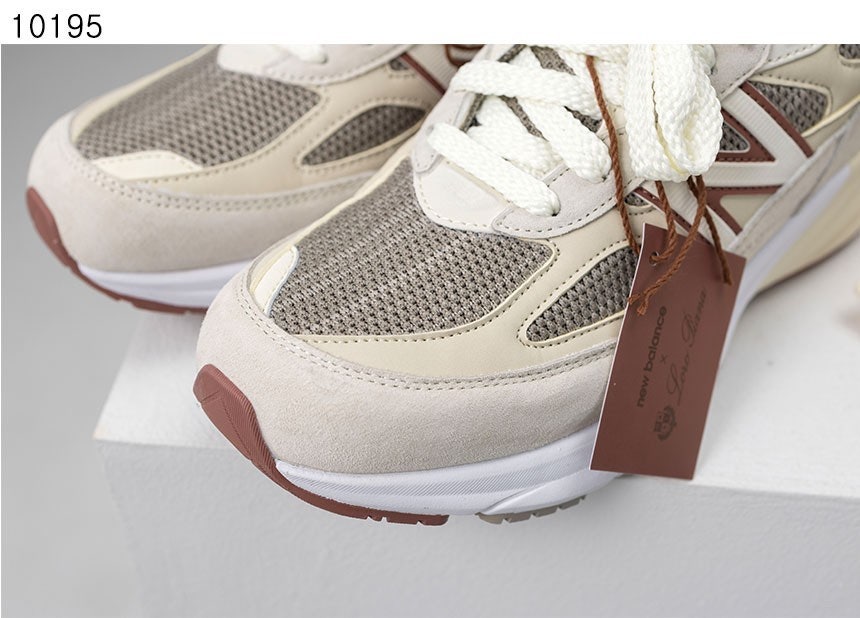 i_3beUd018svc19h1pcj5jxlys_evzsoc.jpg i_3beUd018svc19h1pcj5jxlys_evzsoc.jpg